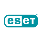 eset