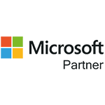 microsoft-partner