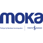 oh-partner-moka