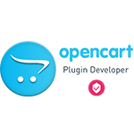 oh-partner-opencart