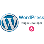 oh-partner-wordpress