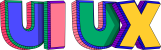 Design & Development
