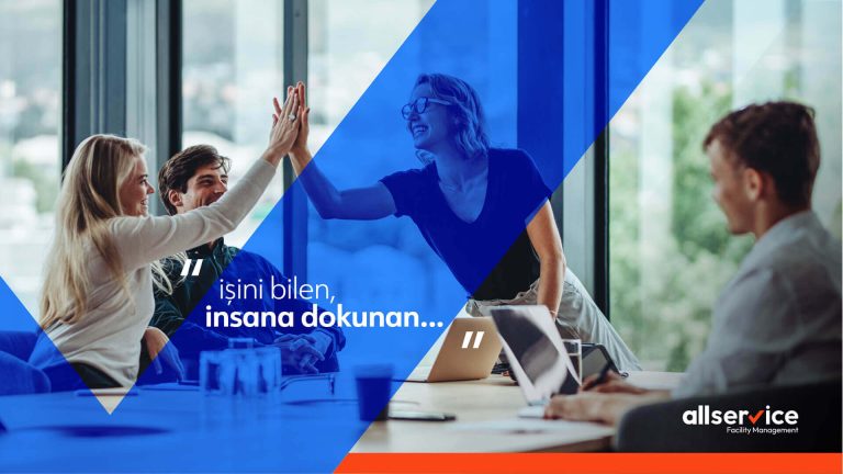 Allservice