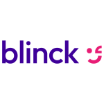 oh-ref-blinck-03