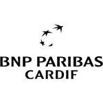 oh-ref-bnp-paribas-cardif