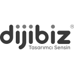 oh-ref-dijibiz