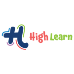 oh-ref-high-learn-02