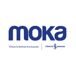 oh-ref-moka-01