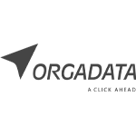 oh-ref-orgadata