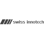 oh-ref-swiss-innotech