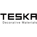 oh-ref-teska
