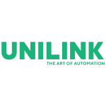 oh-ref-unilink-02