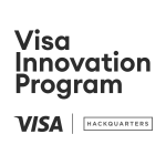 oh-ref-visa-02