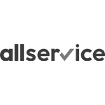 optimist-client-allservice-logo