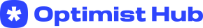 Optimist Hub Digital Agency