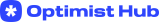 Optimist Hub Digital Agency