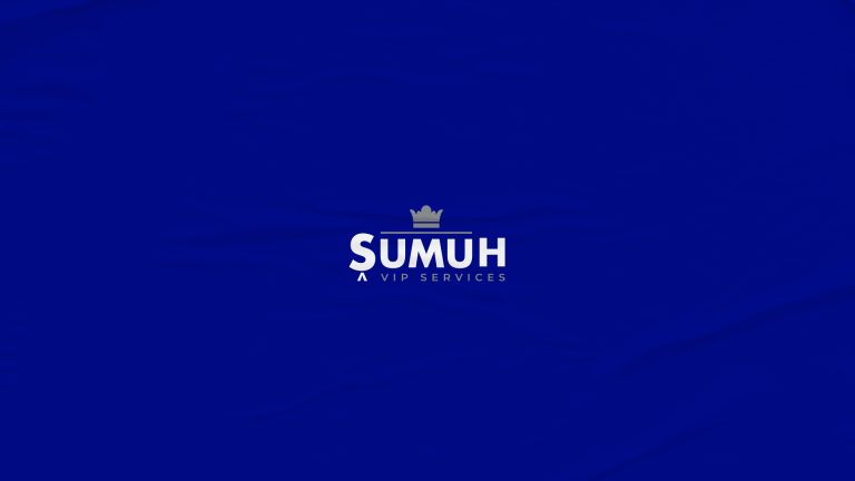 SUMUH VIP Services